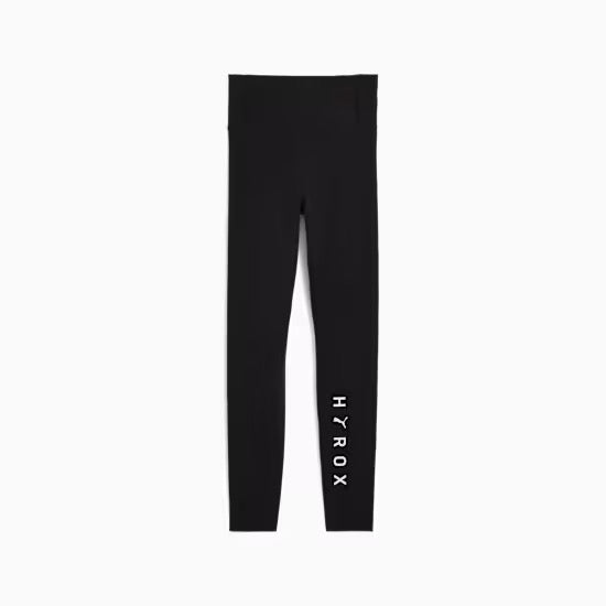 Puma X Hyrox Leggin ShapeLuxe W