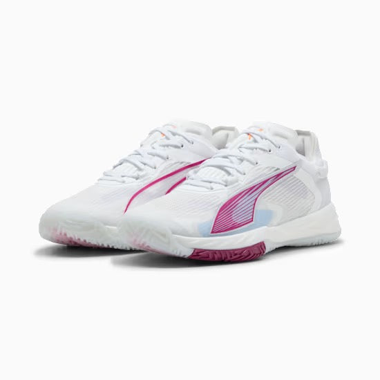 Puma Accelerate NITRO™ SQD 4 W