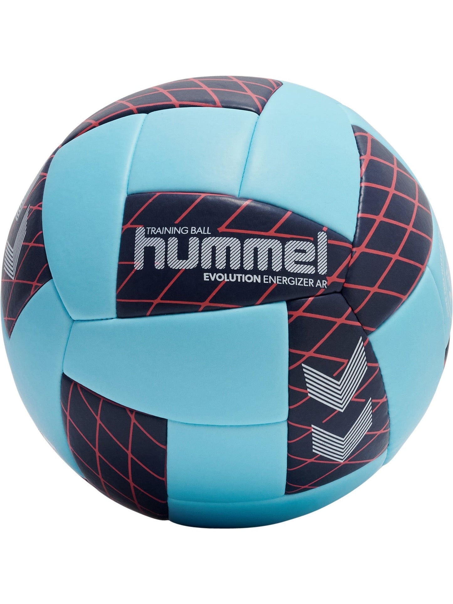 Bola Hummel Evolution Energizer AR