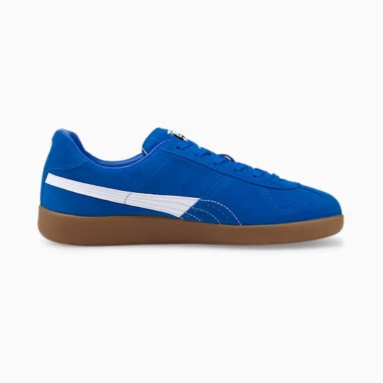 Puma Handball