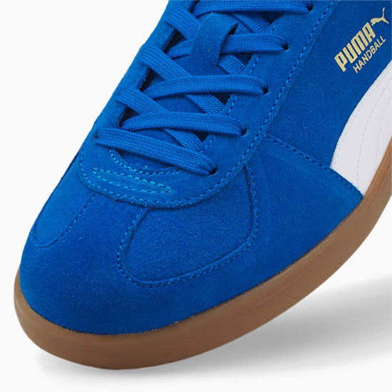 Puma Handball