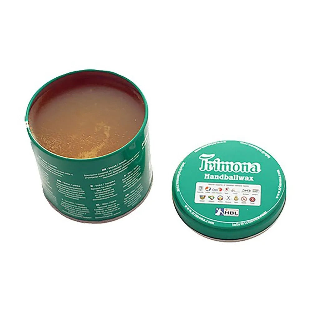 Resina Trimona 250gr