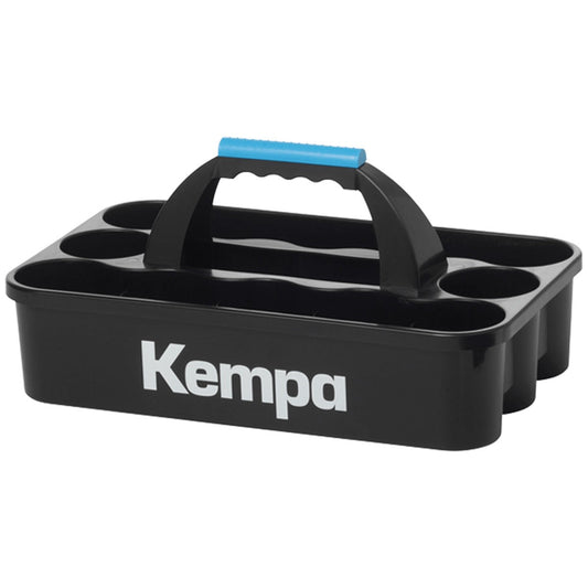 Cesto Garrafas Água Kempa (12 garrafas)