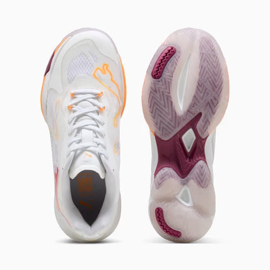 Puma Vantage NITRO™  W