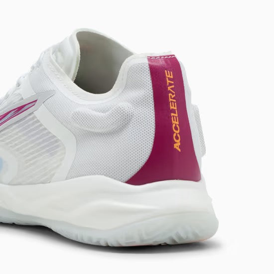 Puma Accelerate NITRO™ SQD 4 W