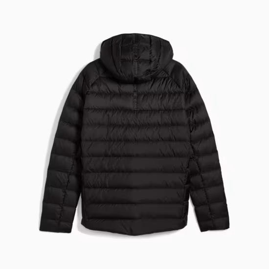 PUMA x HYROX Casaco Acolchoado