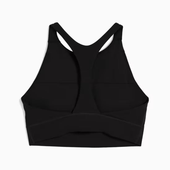 Puma x HYROX SHAPELUXE Bra W