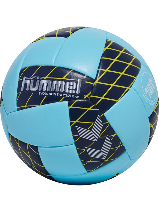 Bola Hummel Evolution Energizer AR