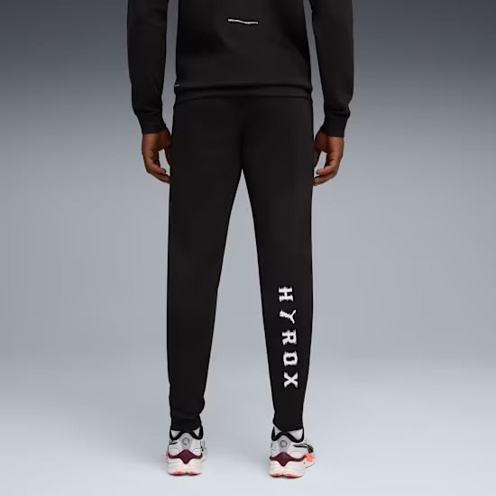 PUMA x HYROX Calças CLOUDSPUN