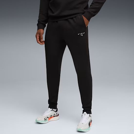 PUMA x HYROX Calças CLOUDSPUN