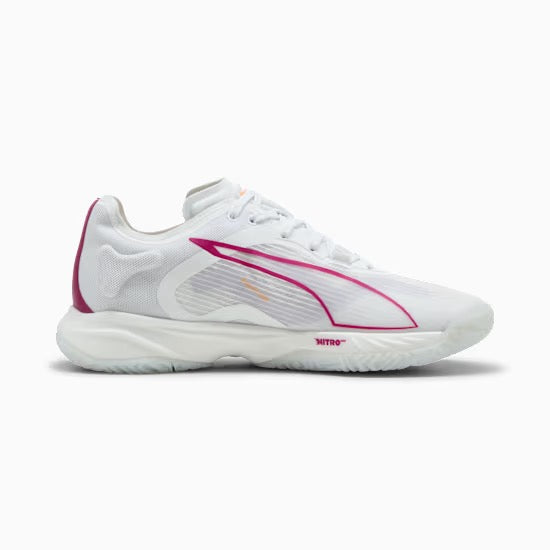 Puma Accelerate NITRO™ SQD 4 W