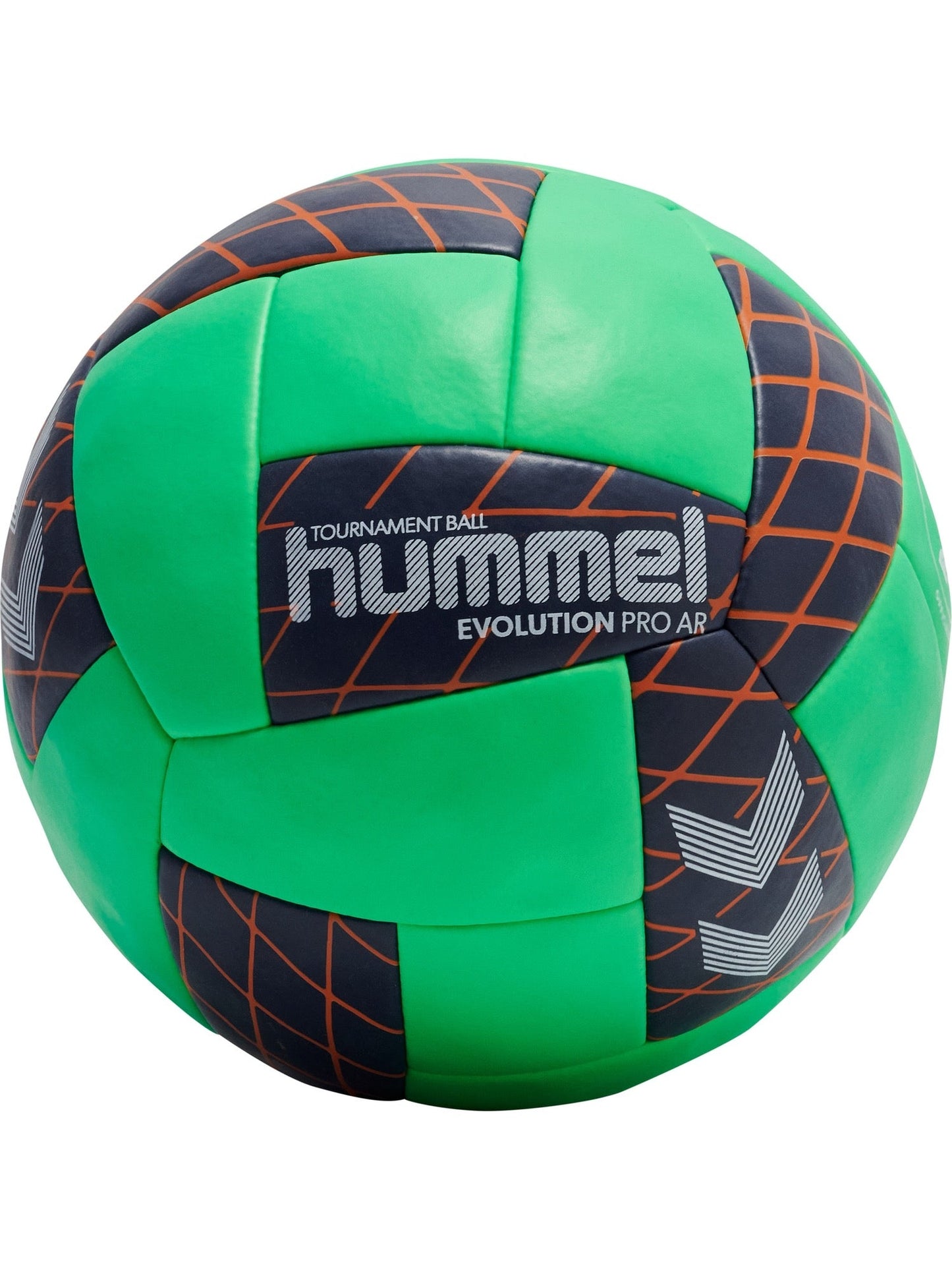 Bola Hummel Evolution Pro AR