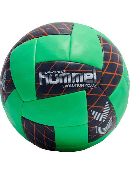 Bola Hummel Evolution Pro AR