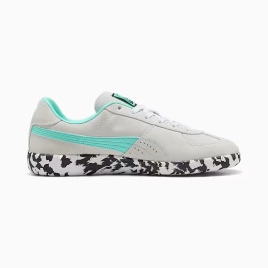 Puma UNTMD Handball