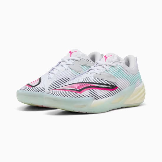 All-Pro NITRO™ 2 Unisex