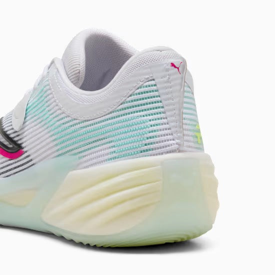 All-Pro NITRO™ 2 Unisex