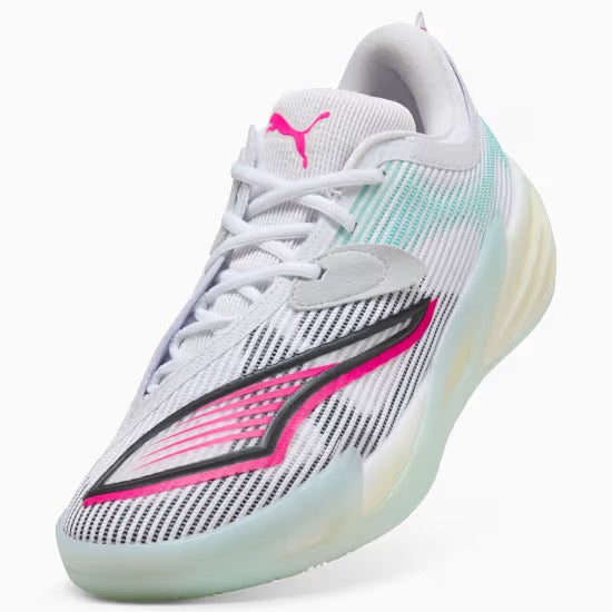 All-Pro NITRO™ 2 Unisex