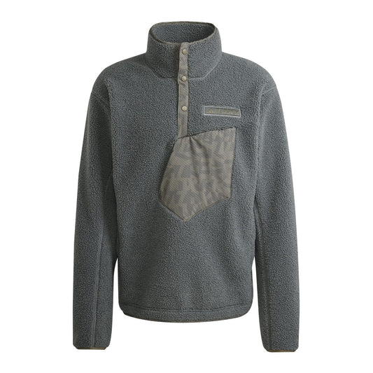 Sweat Polar Adidas Terrex Polar XPL Pile Snap