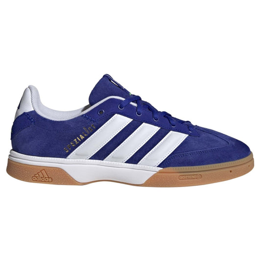 Adidas Spezial St