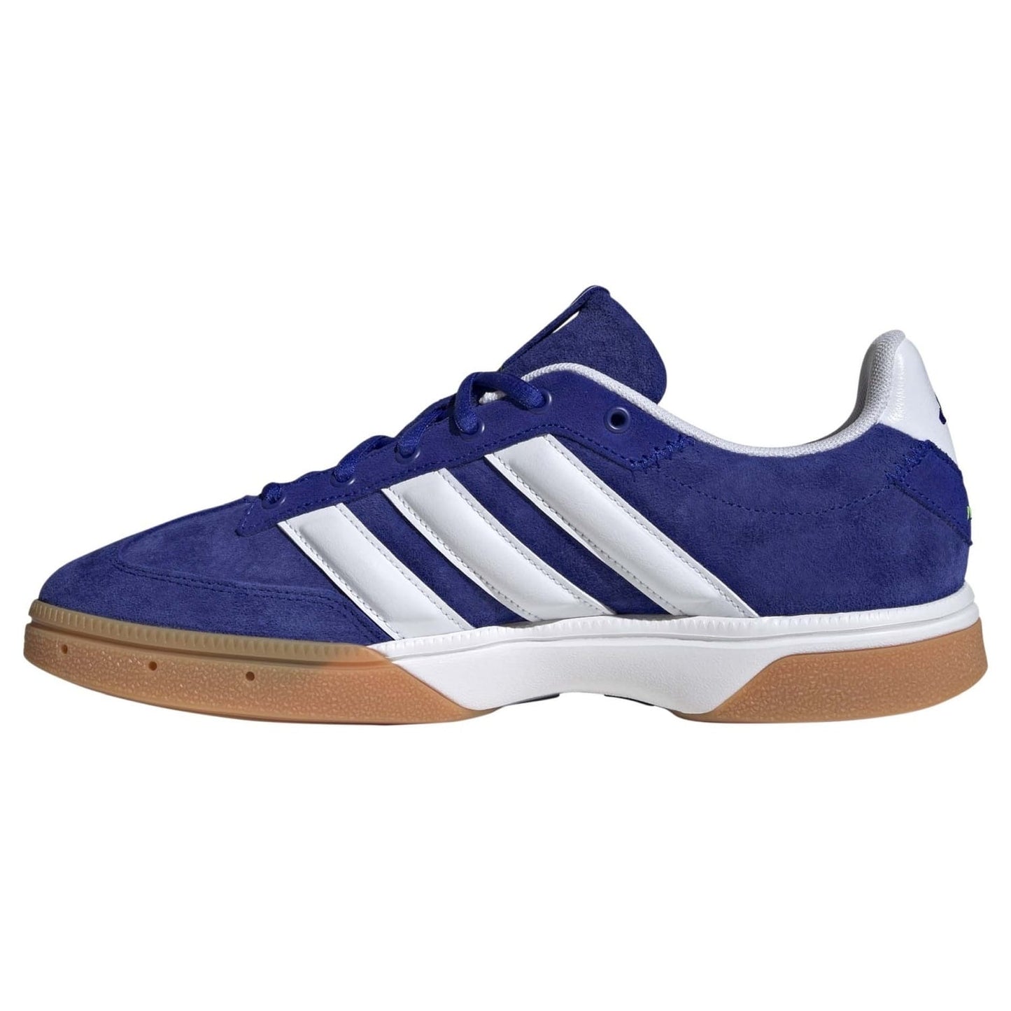 Adidas Spezial St