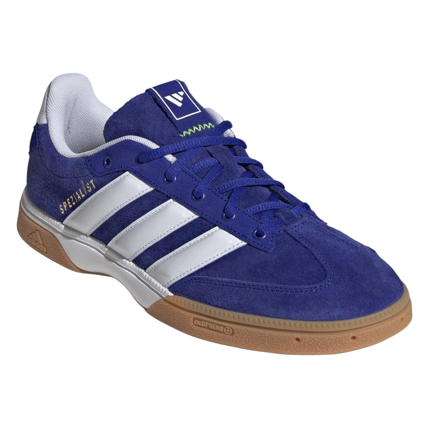 Adidas Spezial St