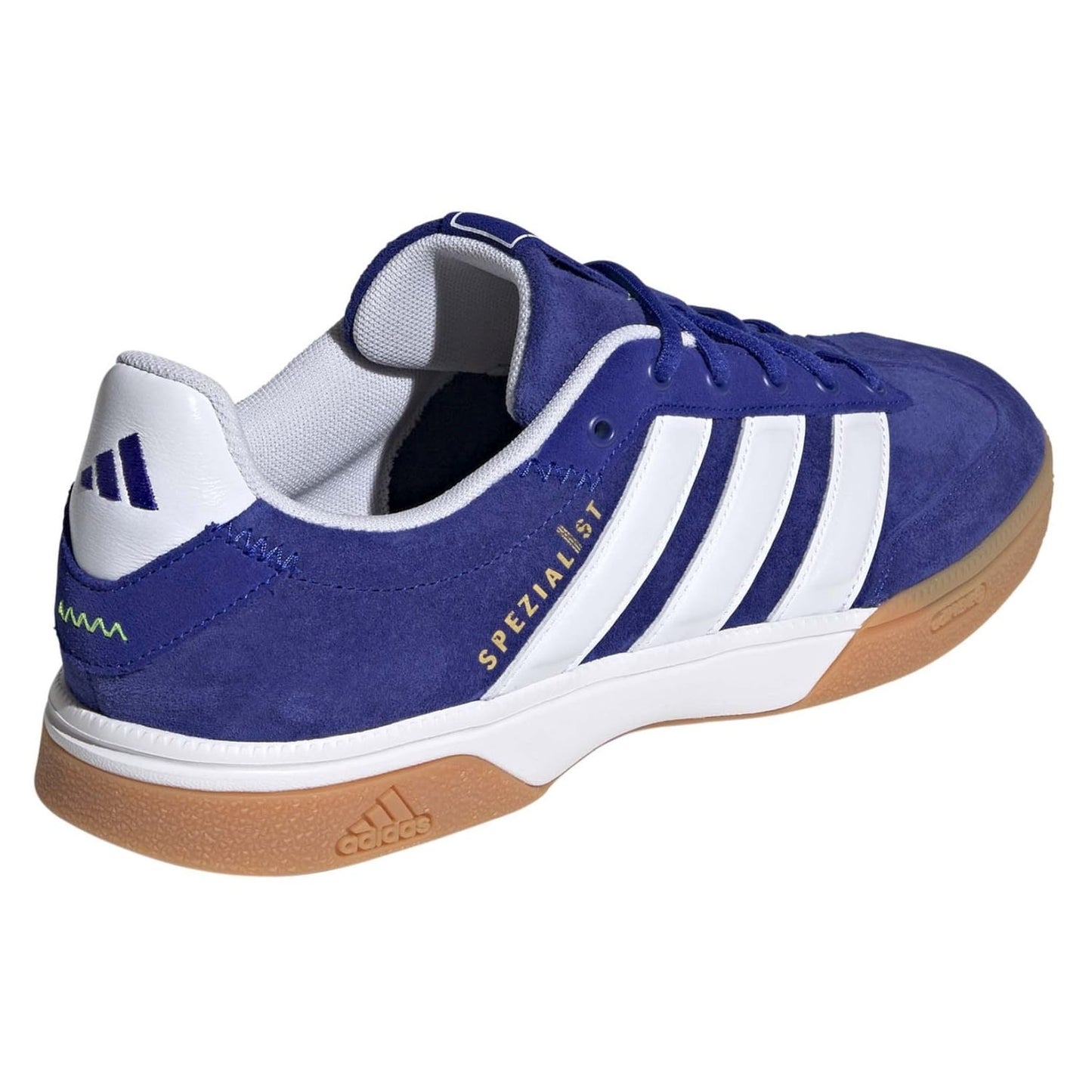 Adidas Spezial St