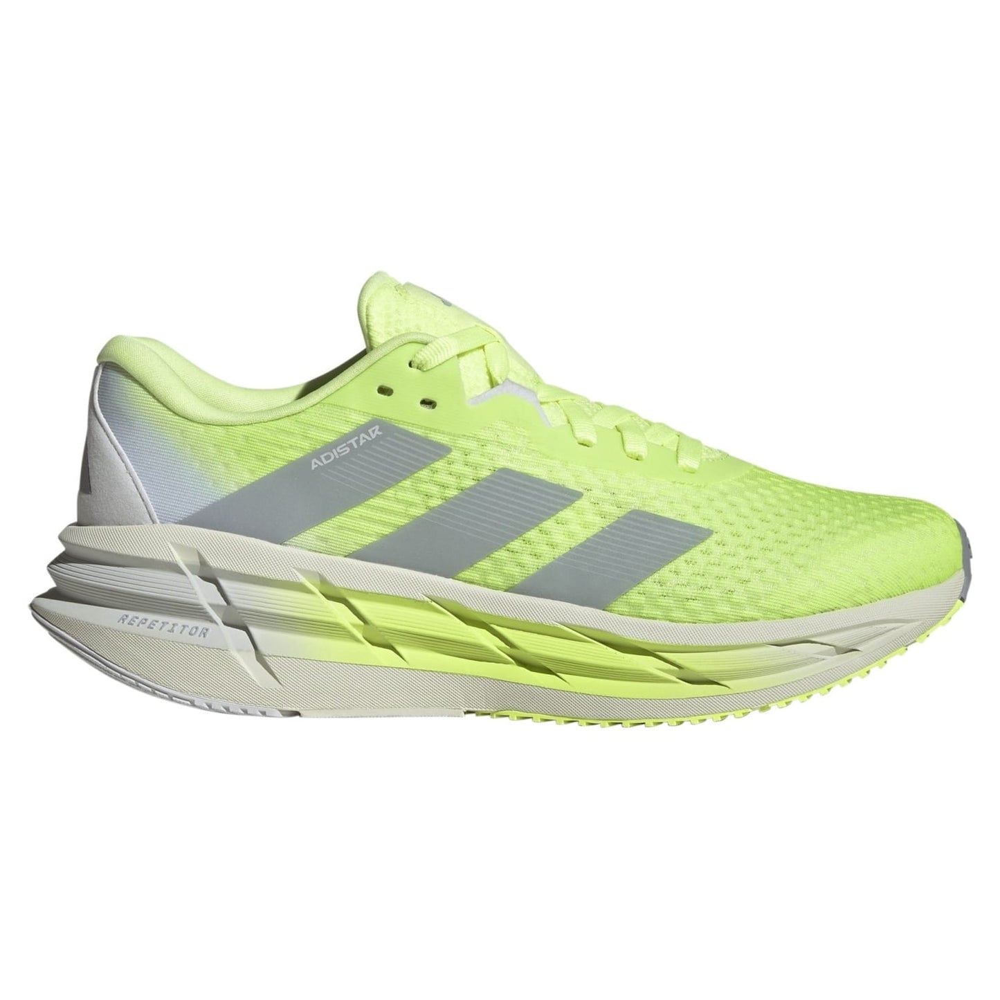 Adidas Adistar 3