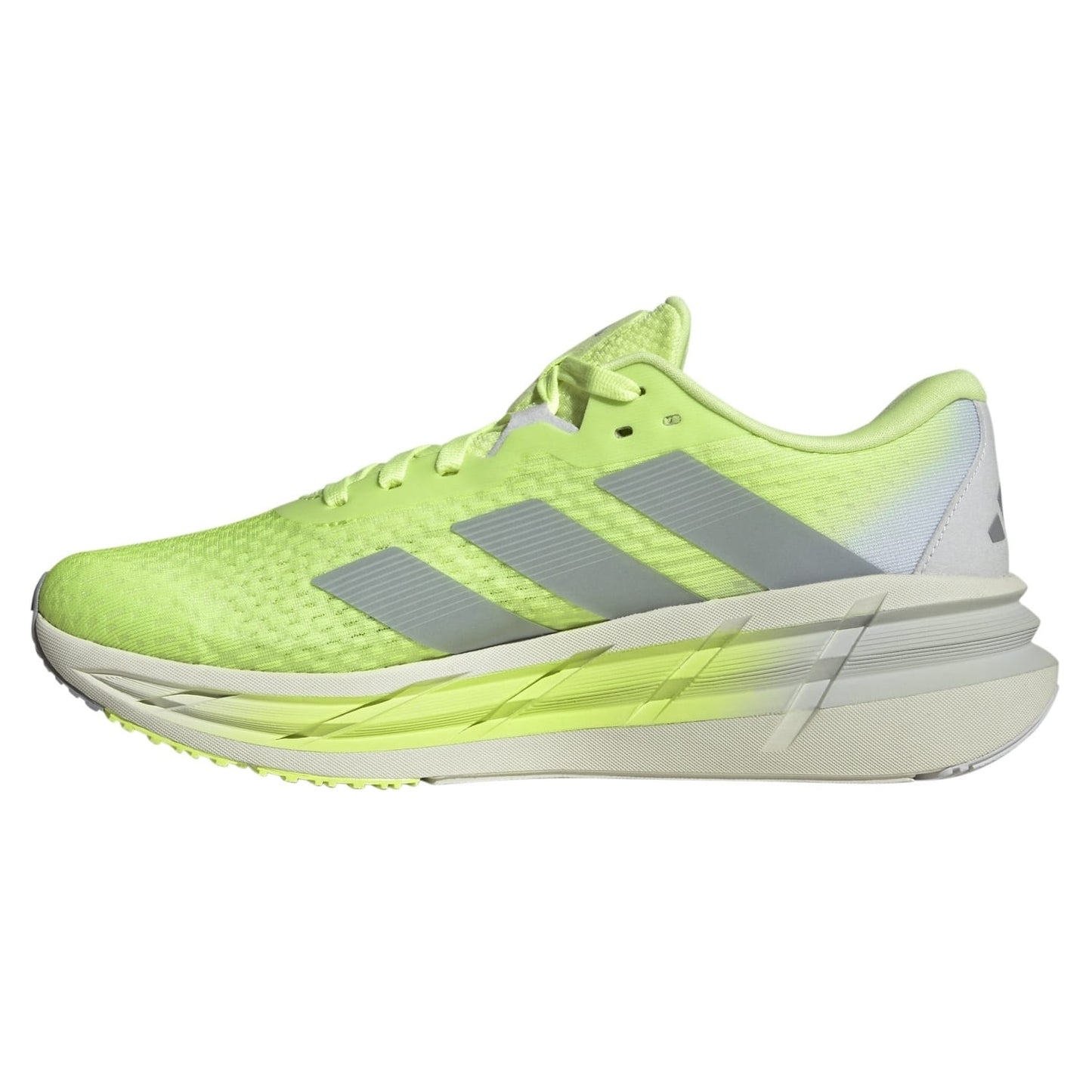 Adidas Adistar 3