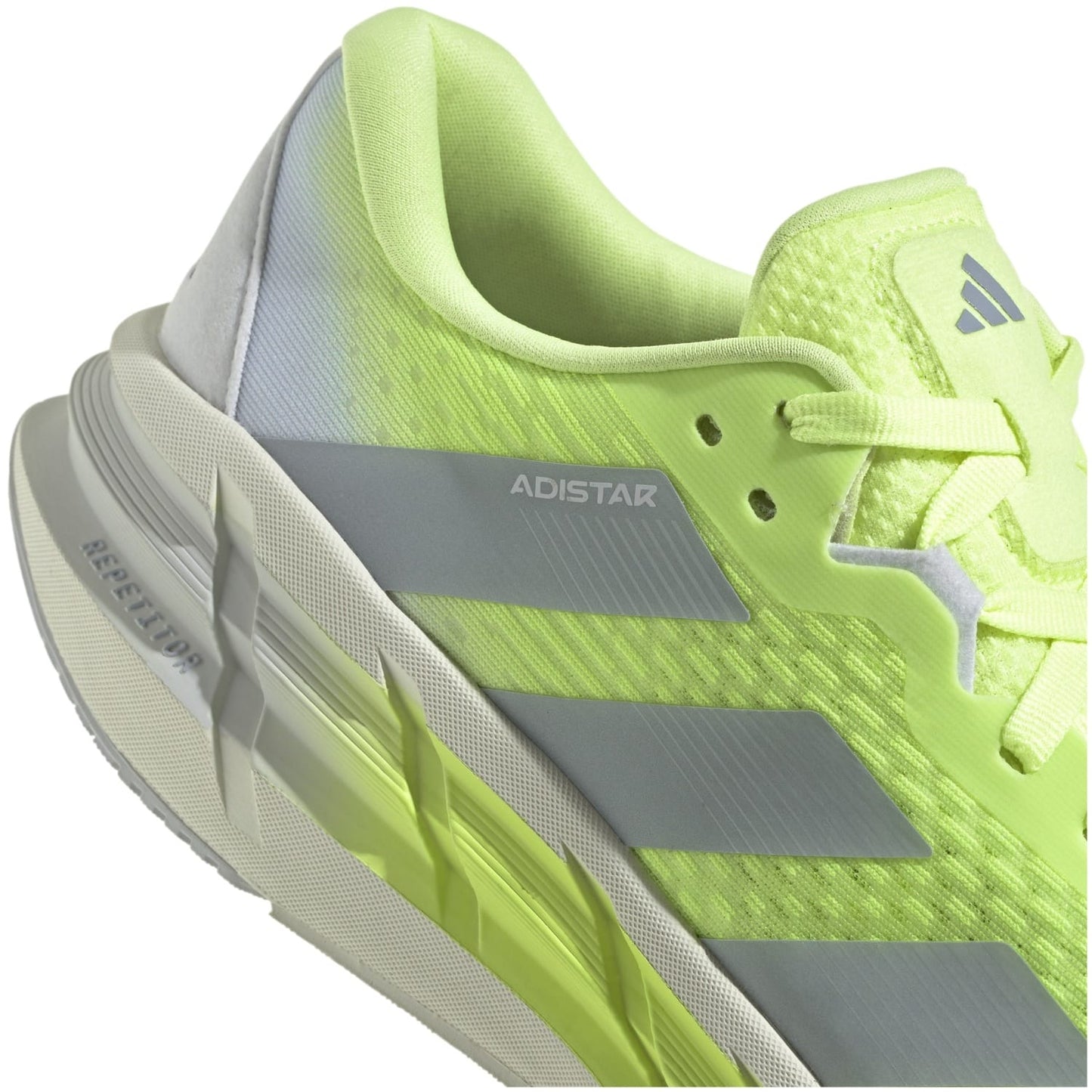 Adidas Adistar 3