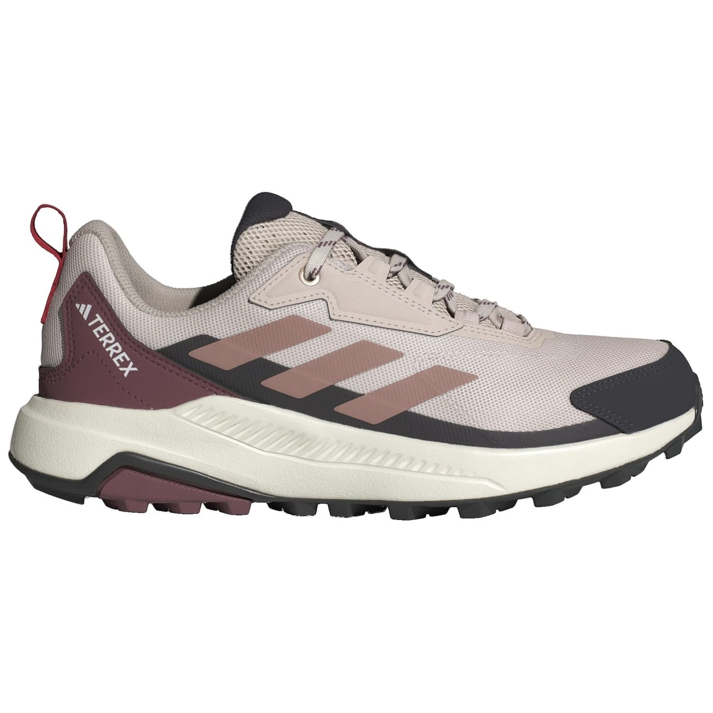 Adidas Terrex Anylander W