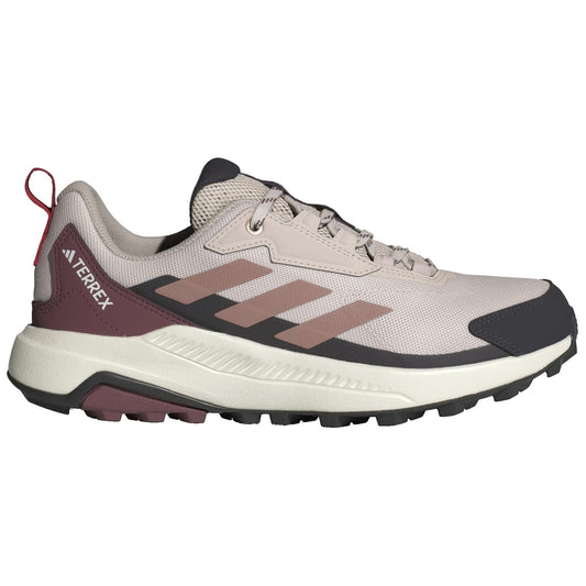 Adidas Terrex Anylander W