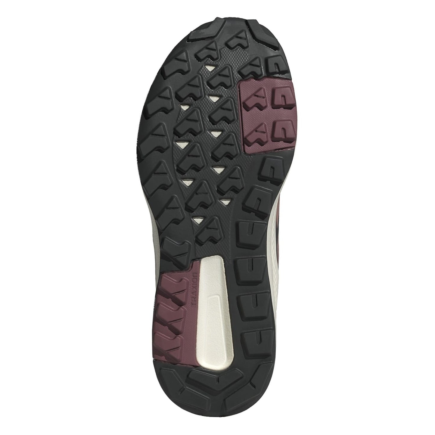 Adidas Terrex Anylander W