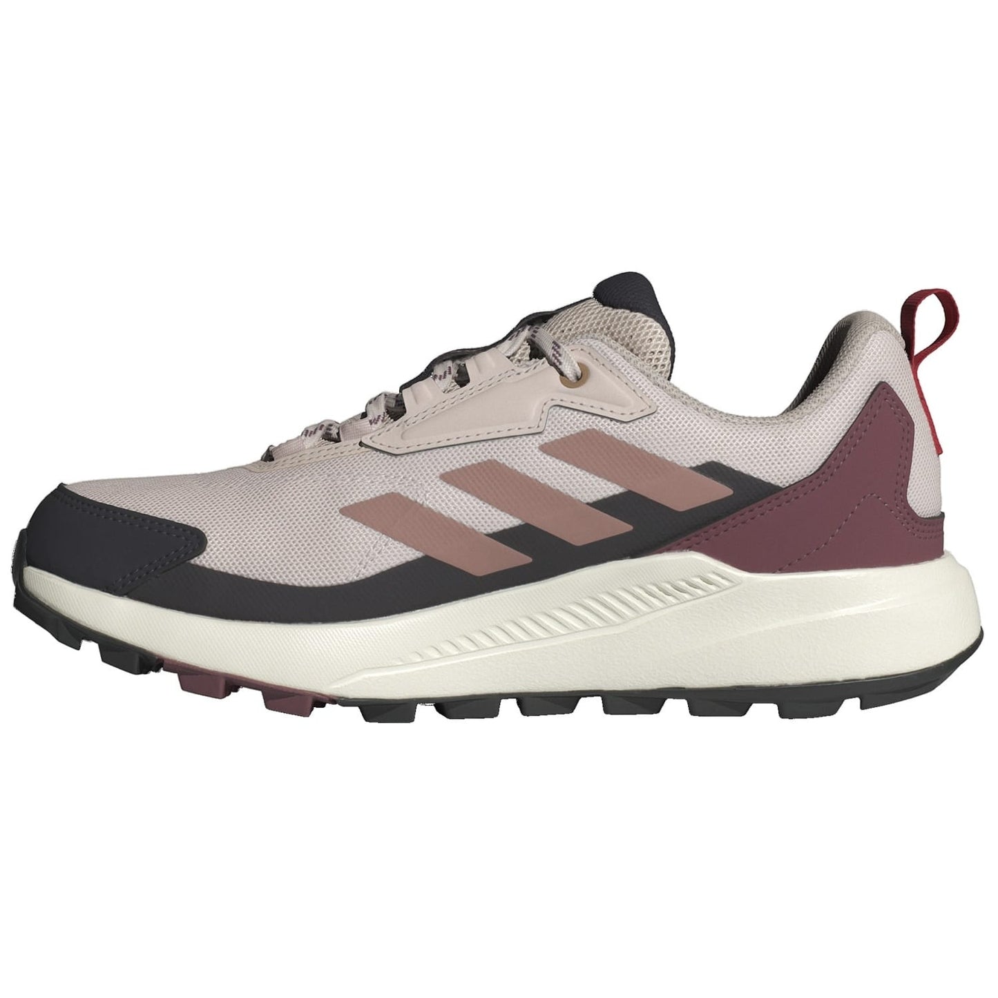 Adidas Terrex Anylander W