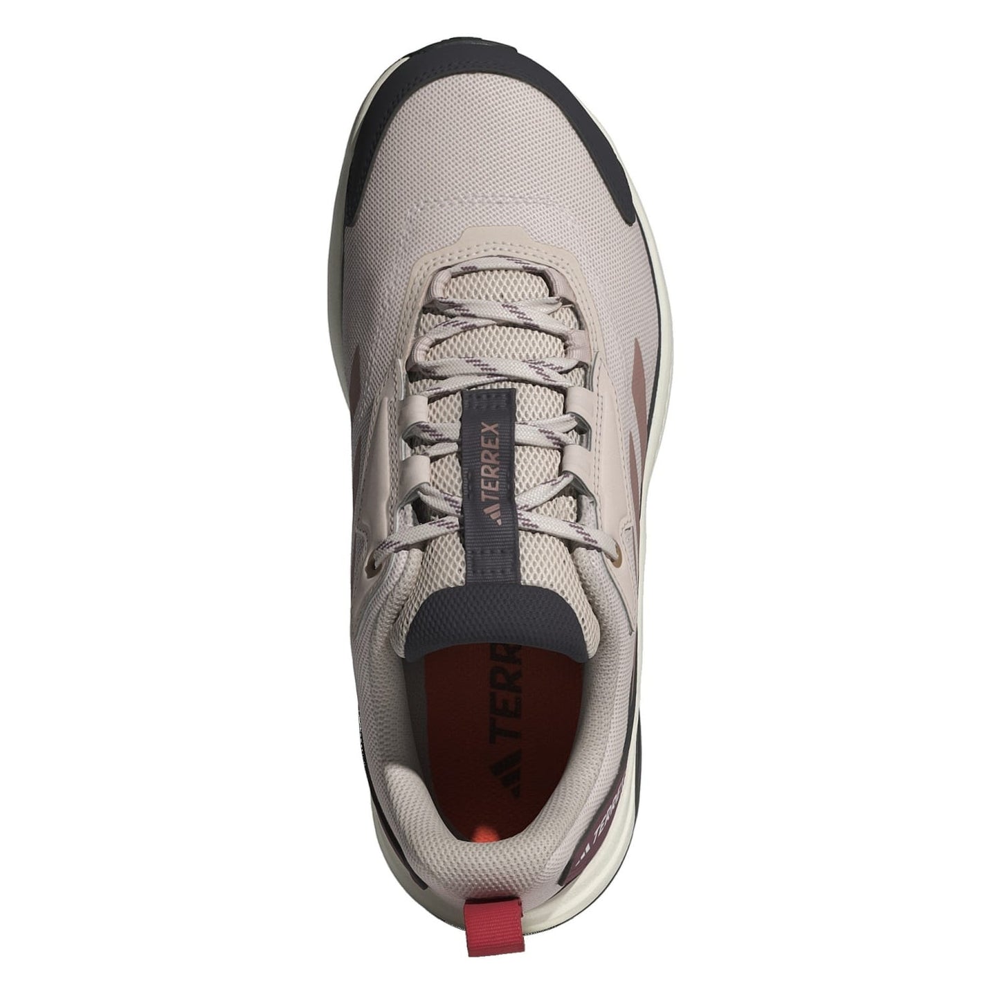 Adidas Terrex Anylander W