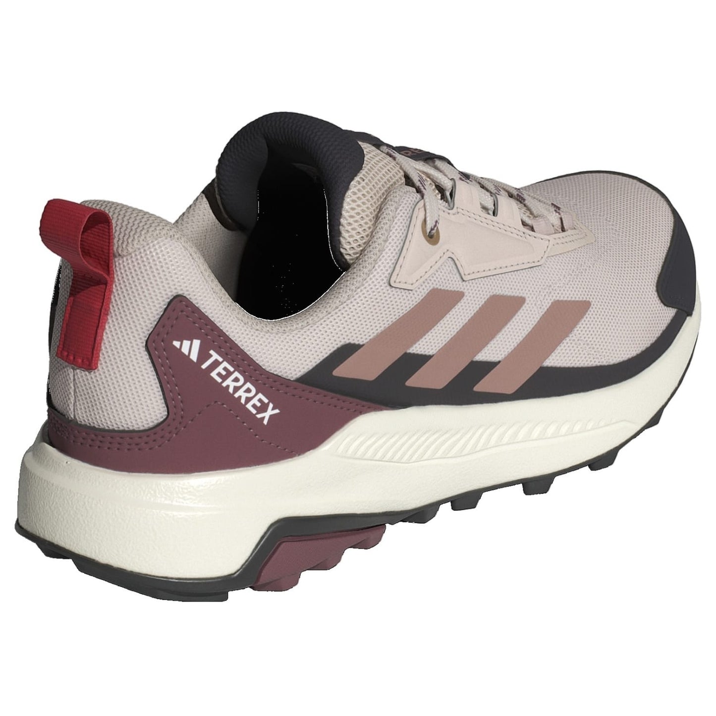 Adidas Terrex Anylander W