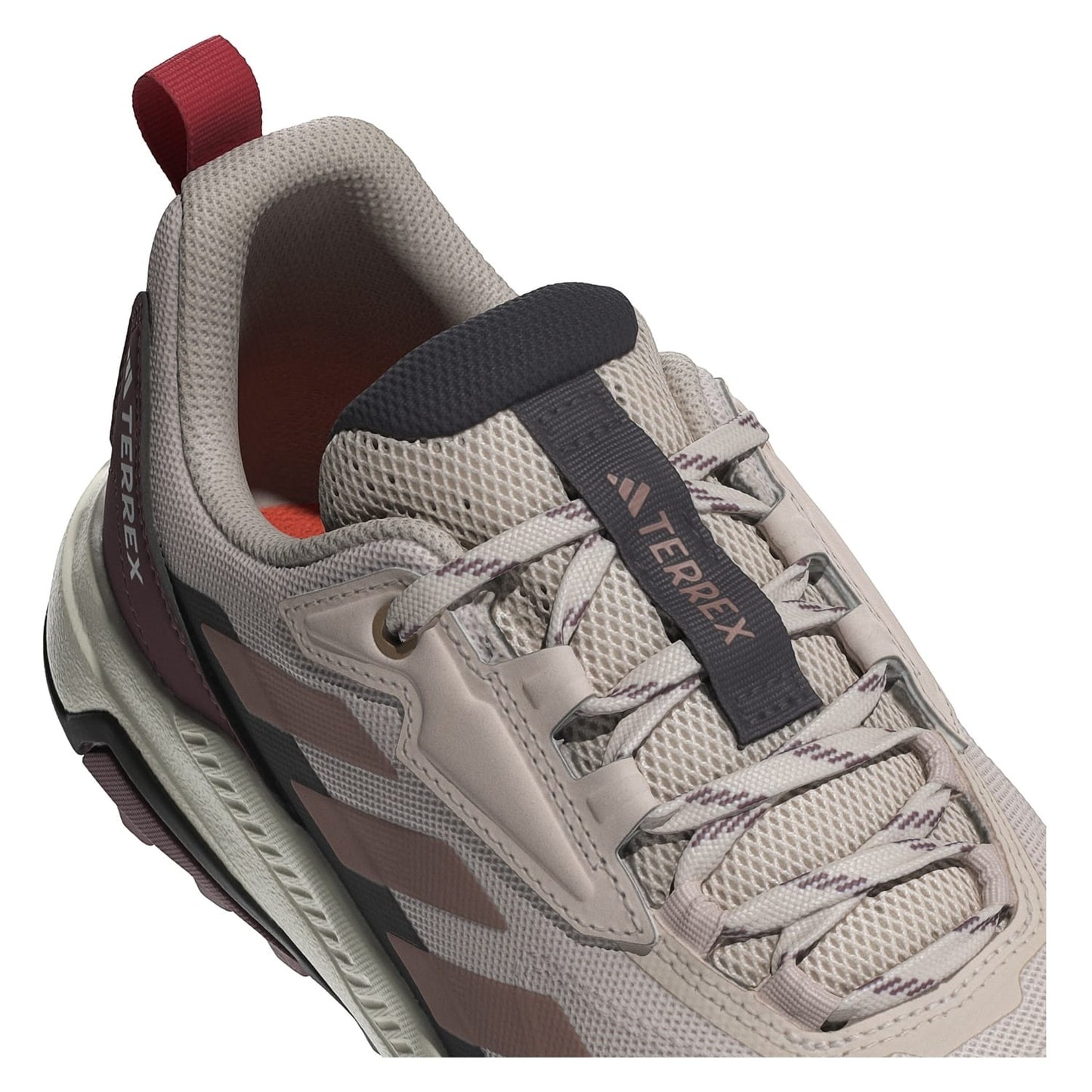 Adidas Terrex Anylander W