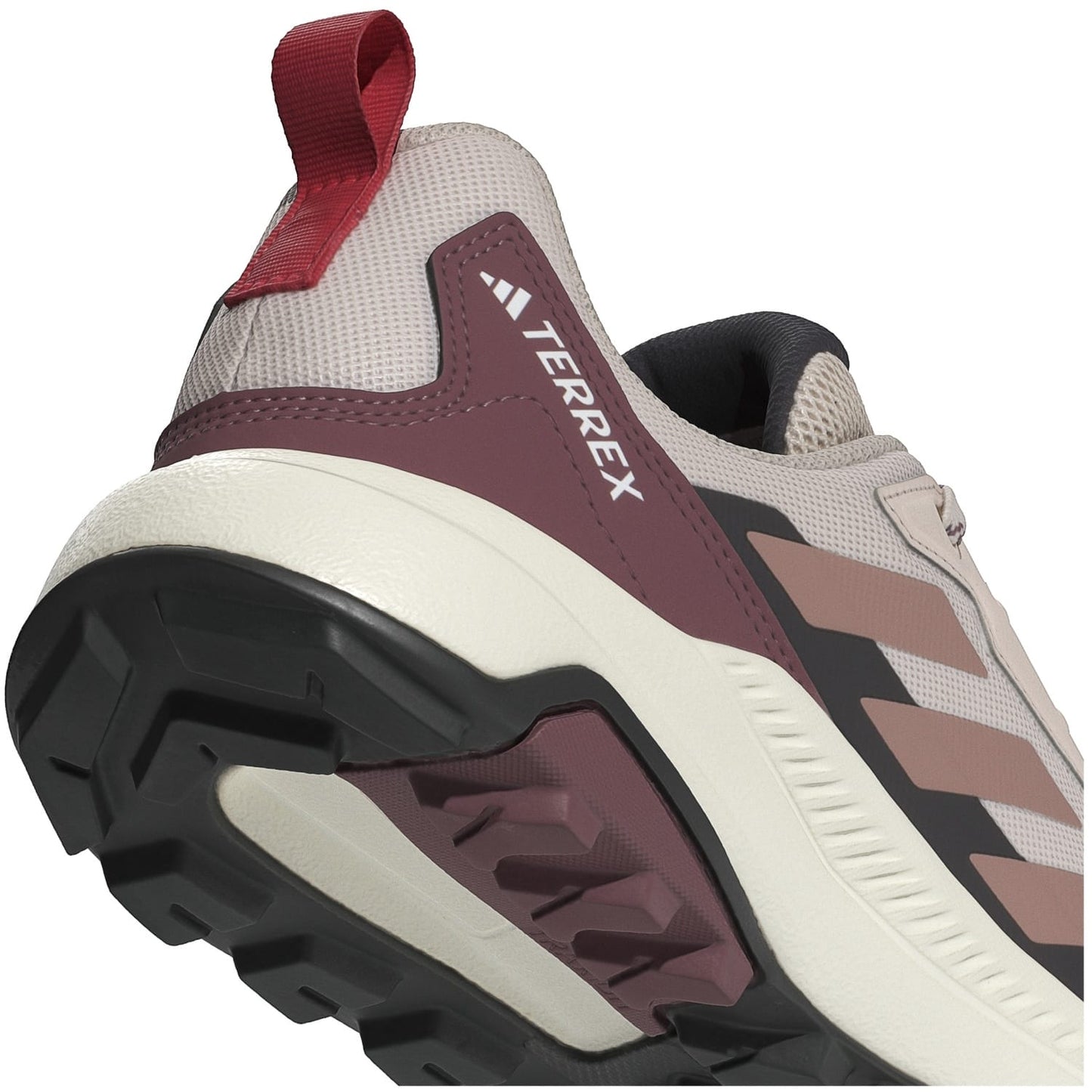 Adidas Terrex Anylander W
