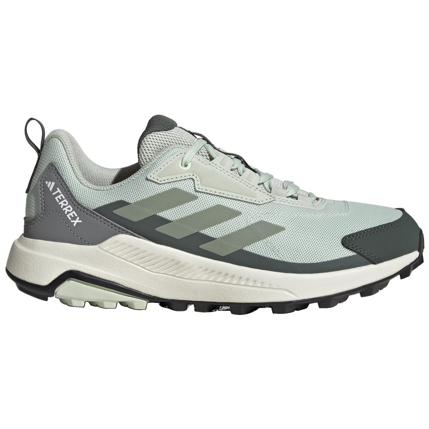 Adidas Terrex Anylander W