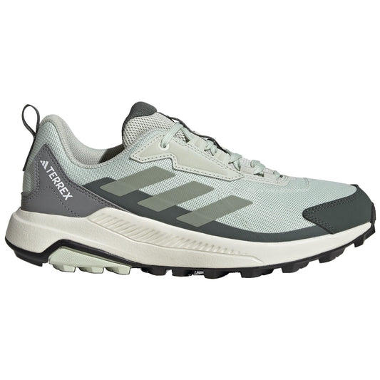 Adidas Terrex Anylander W