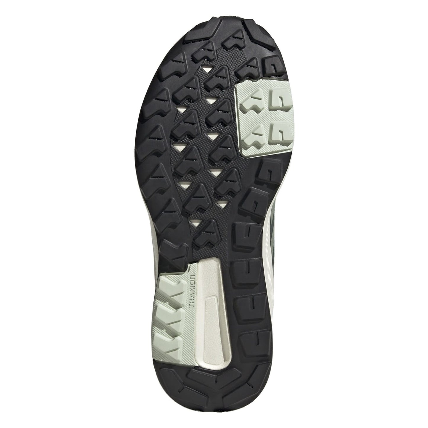 Adidas Terrex Anylander W