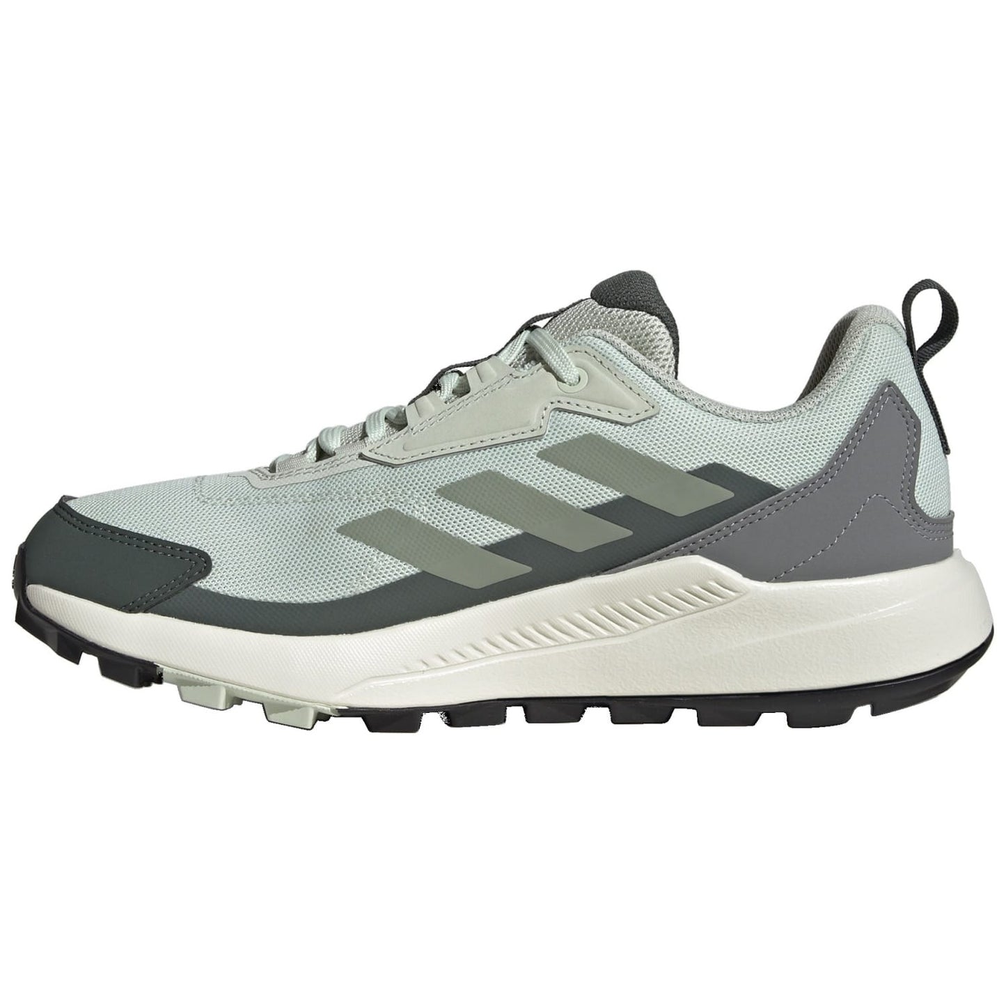 Adidas Terrex Anylander W