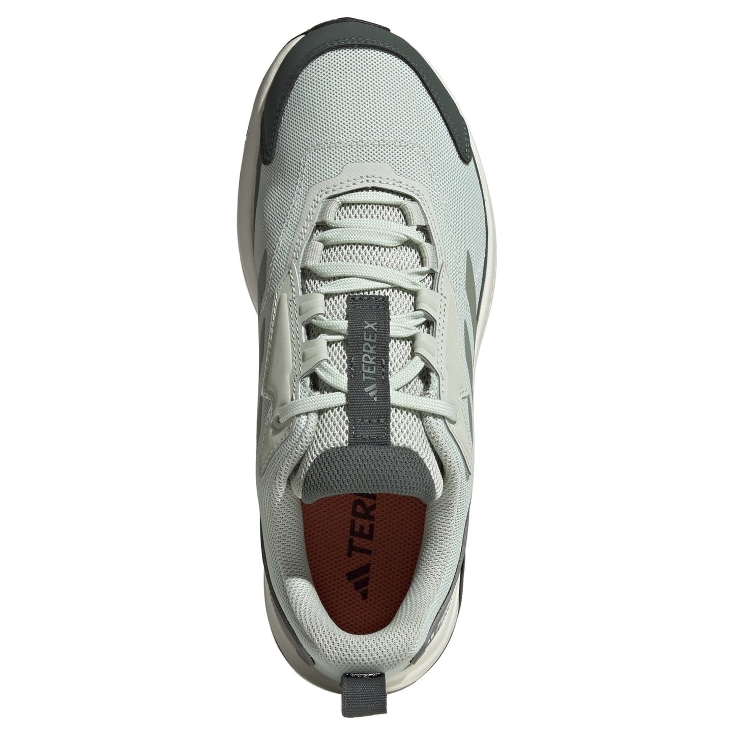 Adidas Terrex Anylander W