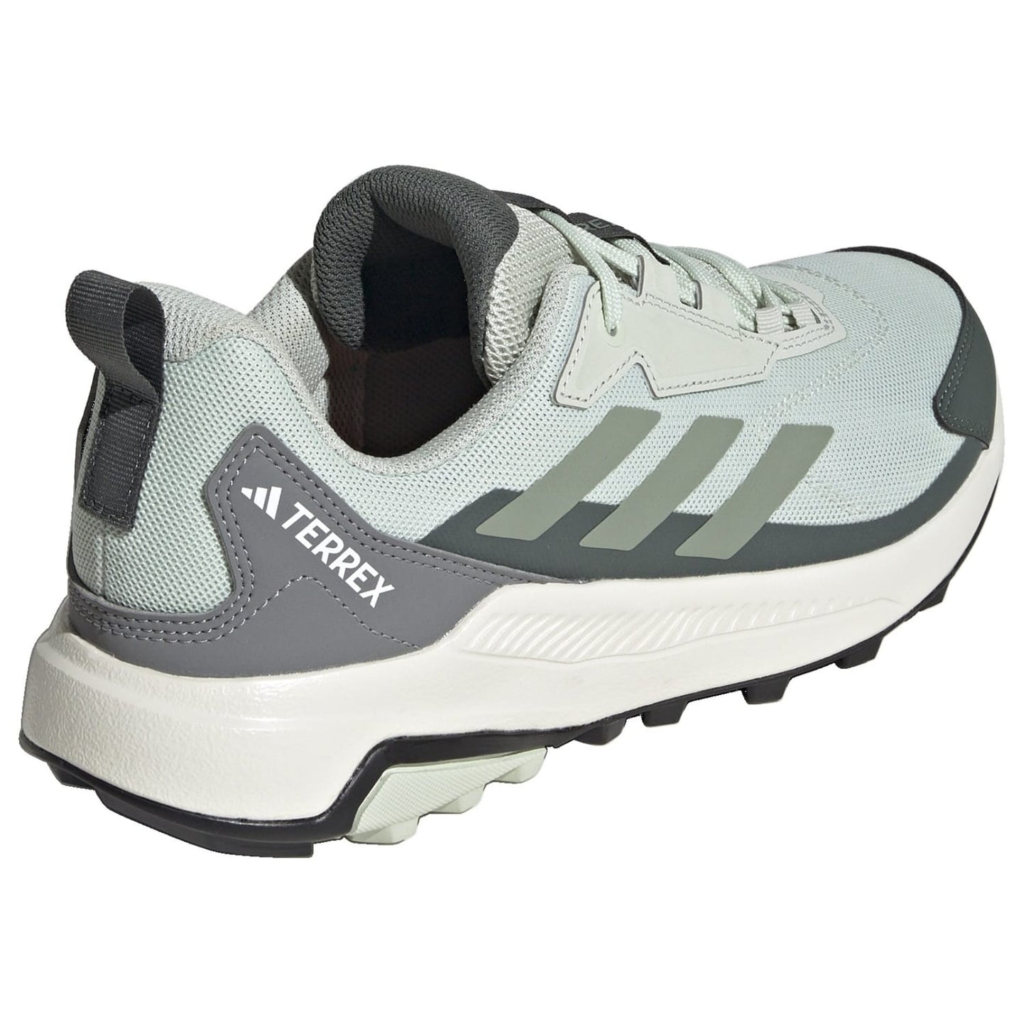 Adidas Terrex Anylander W