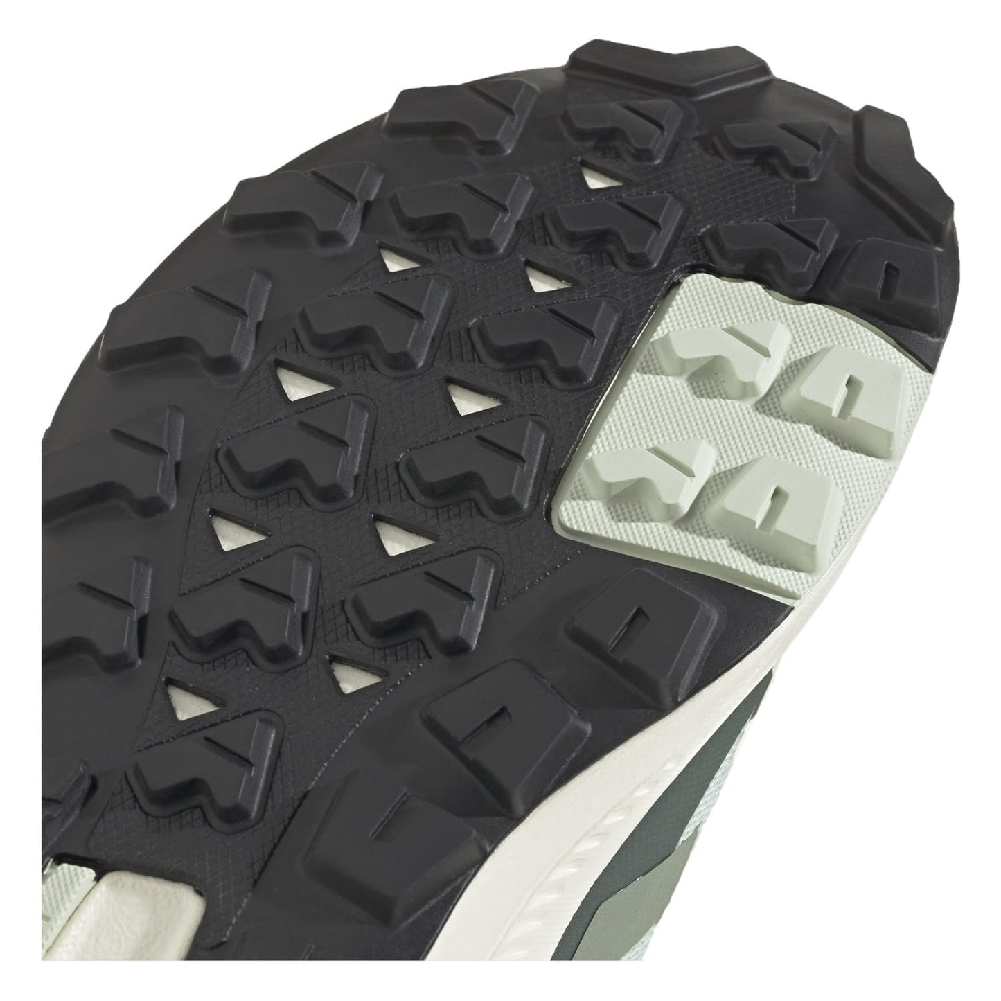 Adidas Terrex Anylander W