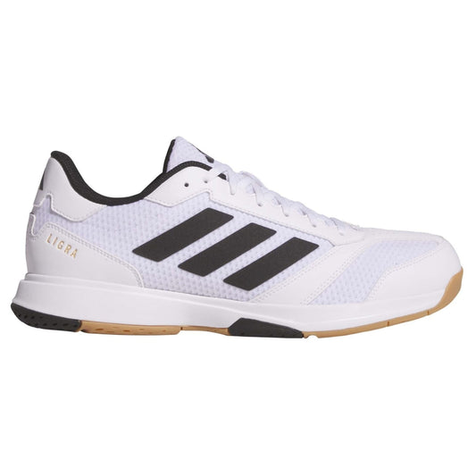 Adidas Ligra 8 M
