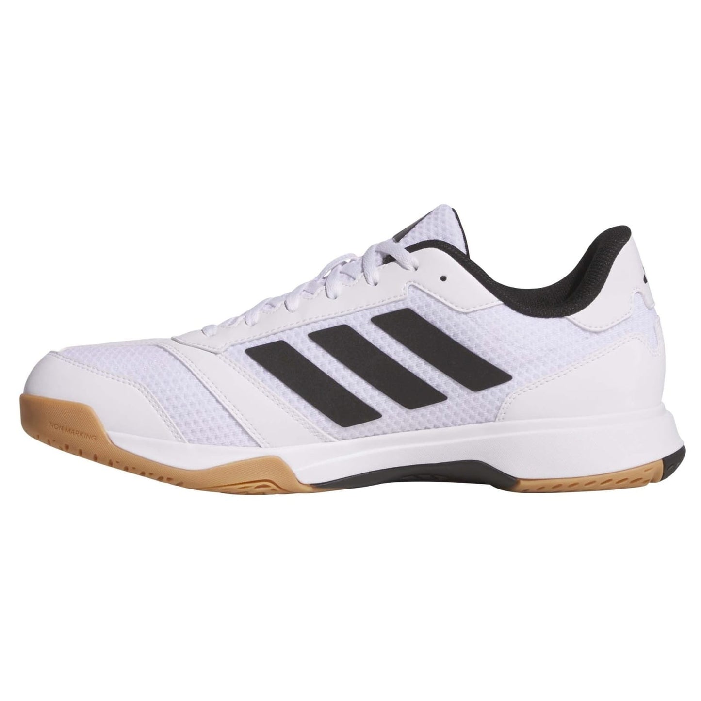 Adidas Ligra 8 M