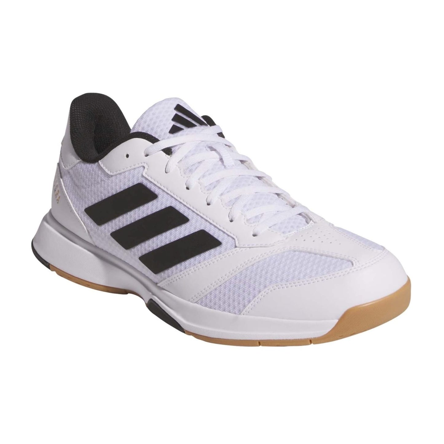 Adidas Ligra 8 M