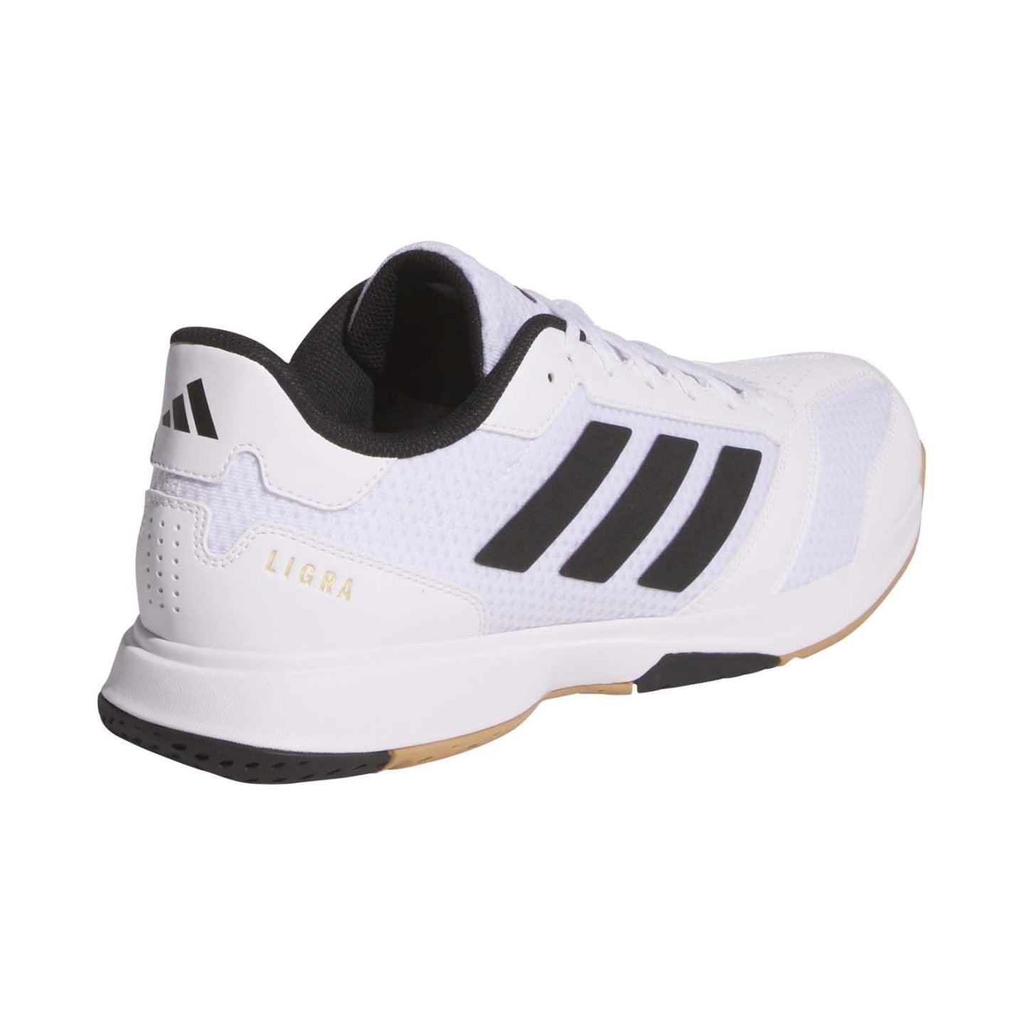 Adidas Ligra 8 M