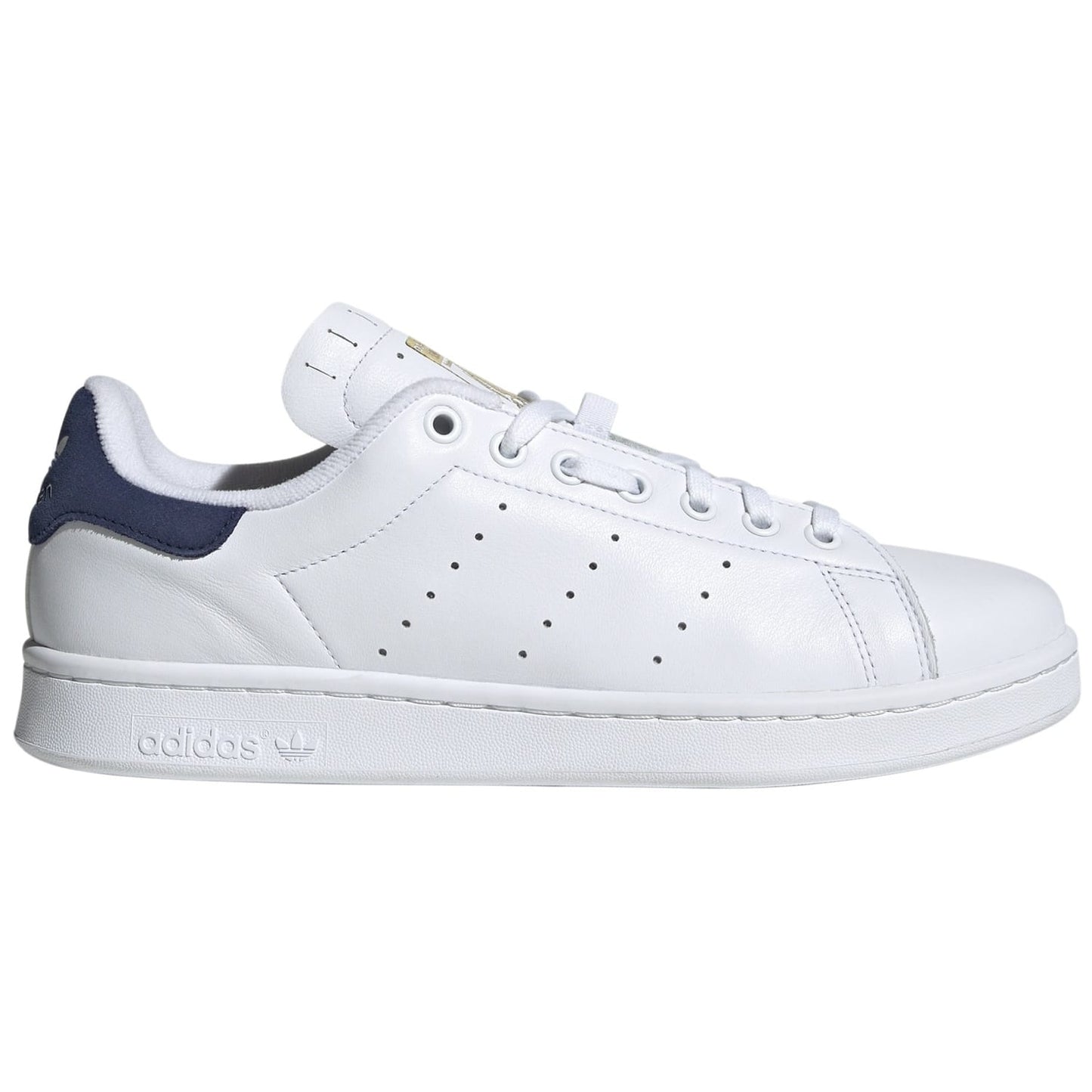 Adidas Velostan Smith