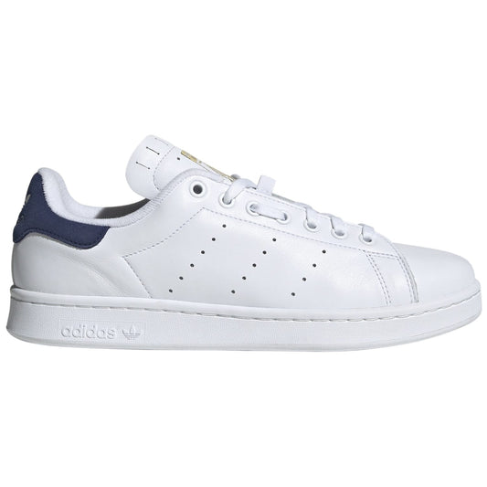 Adidas Velostan Smith